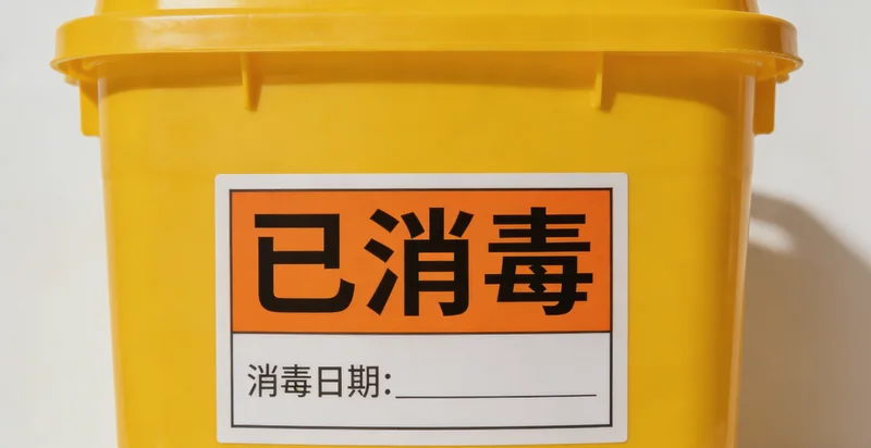 梧州家庭关注心脏健康进行心电图