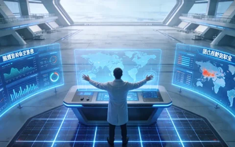 安陆乳腺癌BRCA基因检测的具体办理地址是哪里