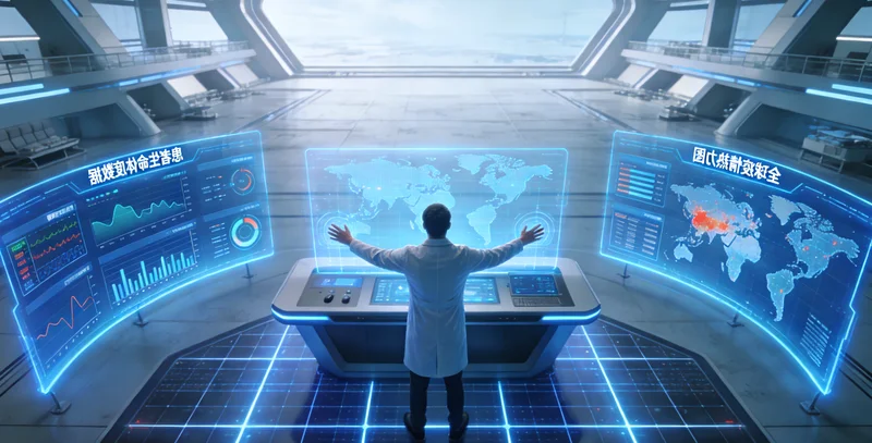 安陆 乳腺癌 BRCA基因 工