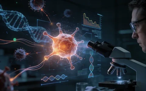 海宁胶质瘤IDH突变检测专业中心最新汇总合集