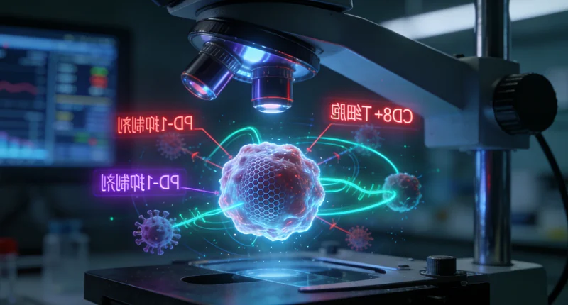 齐齐哈尔地中海贫血基因检测抽血