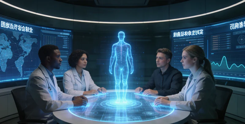 广德肺癌患者获得精准治疗后的生