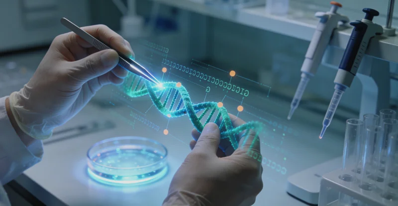 翁旗患者家属在医院咨询检测服务