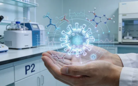 乐陵鼻咽癌基因检测机构名录最新汇总（官方渠道）