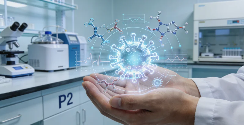 乐陵鼻咽癌遗传风险因素图解