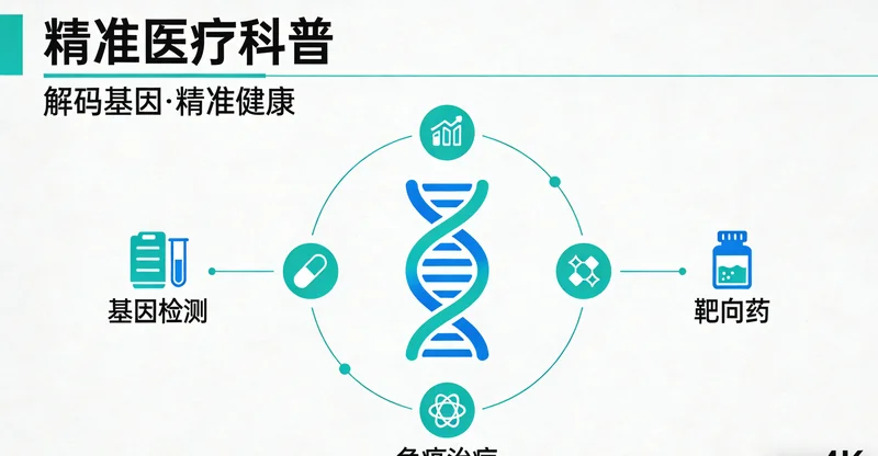 什邡基因检测样本采集与送检流程