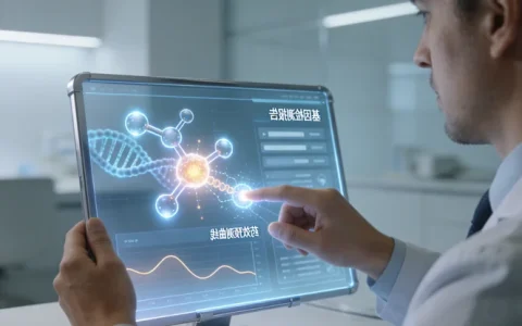 海南州血液肿瘤MRD检测机构汇总：最新地址一览表