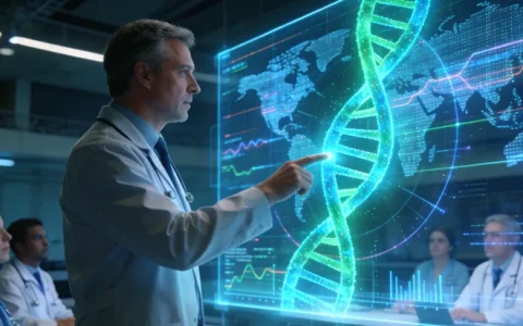 龙岩有哪些地方能做PD-L1 22C3检测？（附地址）