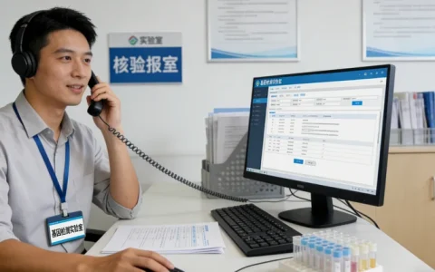 巴林右旗遗传性弥漫性胃癌基因检测的权威机构