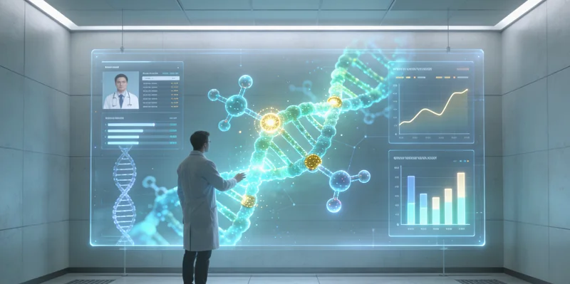 HER2靶向药物示意图与治疗希