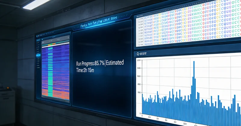 海北州HNPCC相关多器官健康