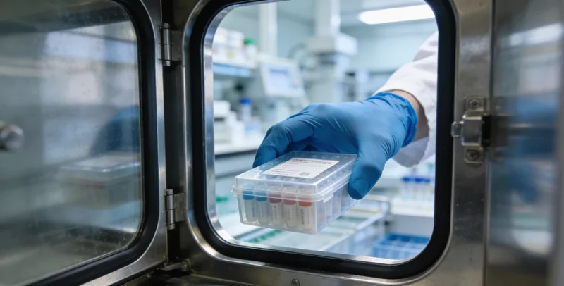 哈尔滨家庭与专业人员共同查看基