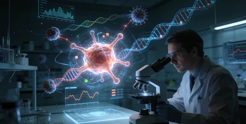 敖汉旗医院胃镜室早期食管癌筛查