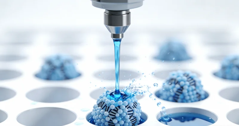 安达松嫩平原开阔的田野与蓝天