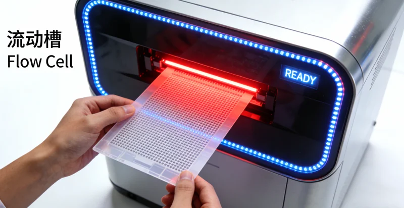 保山市民在医院挂号咨询