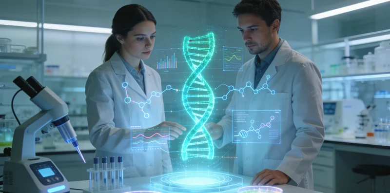 耒阳患者家属与医生共同查看PD