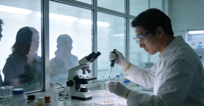 长春心肌淀粉样变性基因检测科学