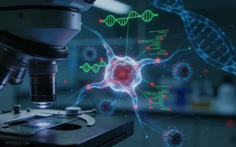 昌吉胃癌基因检测专业公司名单与地址指南