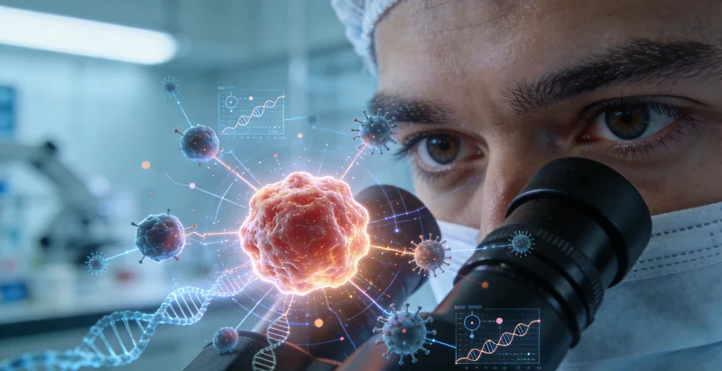 果洛州家庭討論健康檢測報告