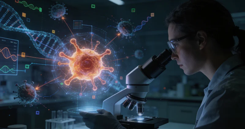 临沂肠癌MSI检测之DNA错配