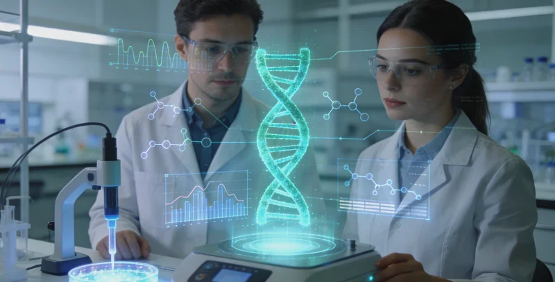 黔西南甲状腺癌患者术后定期复查