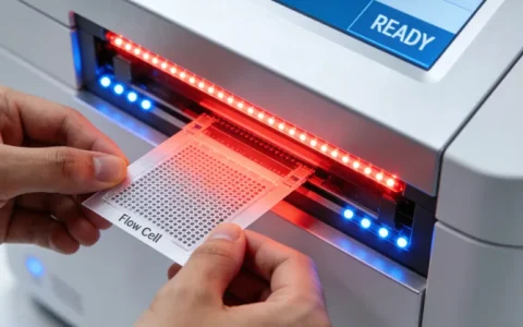 巴州综合征型先心病基因检测专业机构推荐