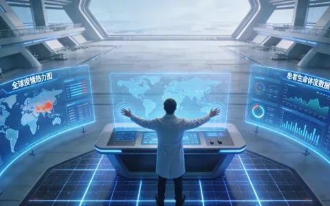 济源地区脑膜瘤基因检测推荐公司：地址指引