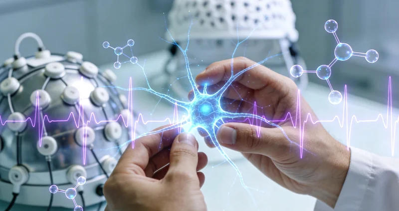 兴仁医院医患沟通定期随访