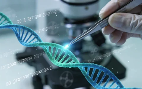 凌海肺癌HER2基因检测专业机构完整名单（已更新）