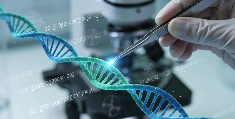 凌海肺癌HER2基因检测原理示