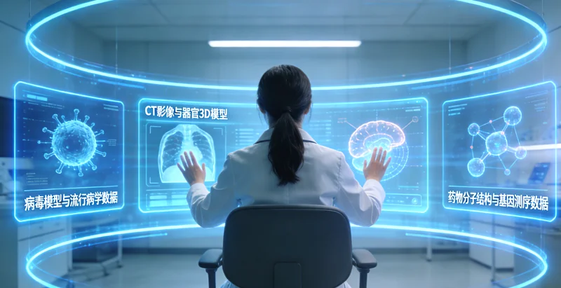 乌鲁木齐医院脑胶质瘤靶向治疗核