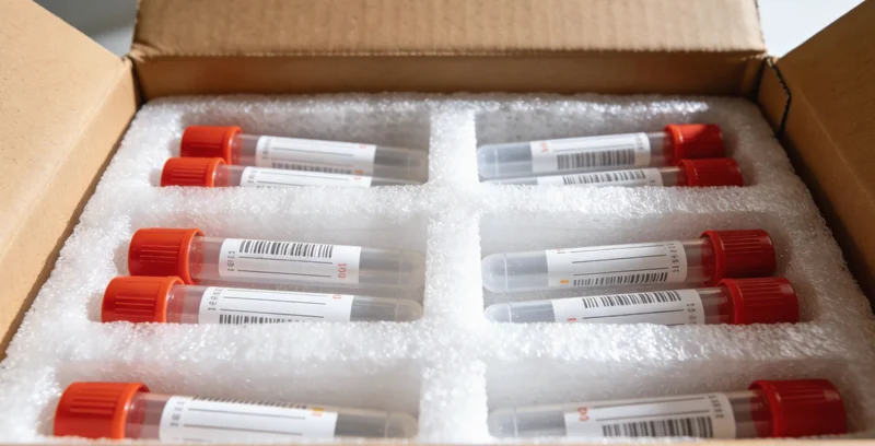 大石桥家庭进行健康管理规划