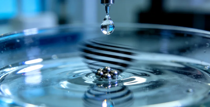 益阳心内科医生与患者沟通心电图