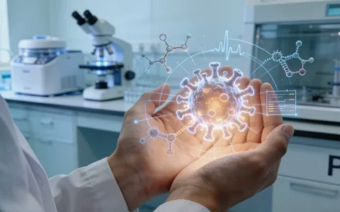 陆丰PAX1基因检测相关机构地址信息总览