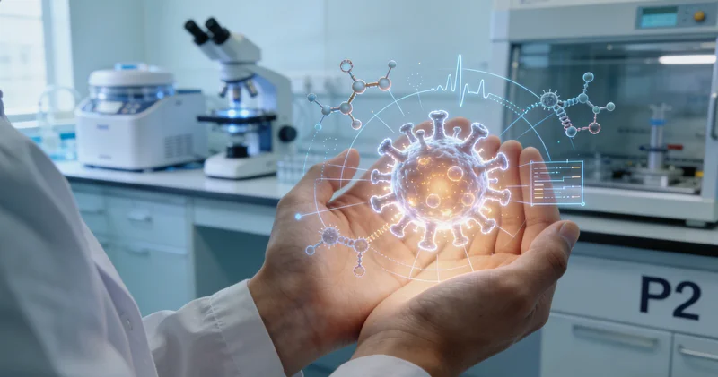 陆丰PAX1基因检测原理科普图