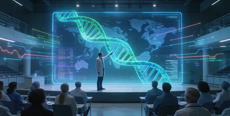 深圳年轻康复者重返工作岗位微笑