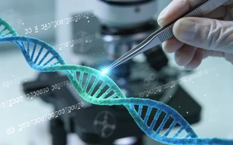 麻城子宫内膜癌KRAS基因检测公司大全与选择指南