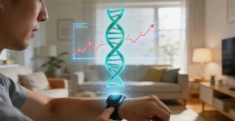 富锦胶质瘤患者家庭获得清晰指导