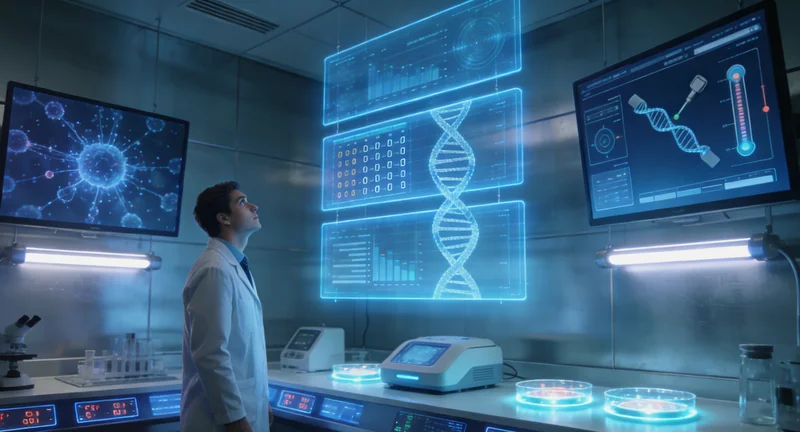 高碑店患者家庭与医生沟通基因检