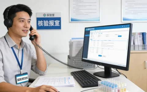 遵义ATM基因检测公司一览表