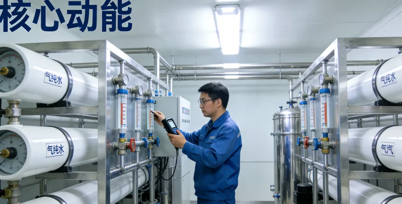 科右中旗居民制定个性化健康管理