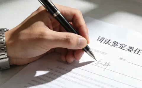 安康桥粒蛋白基因检测机构信息大全（地址电话导航）