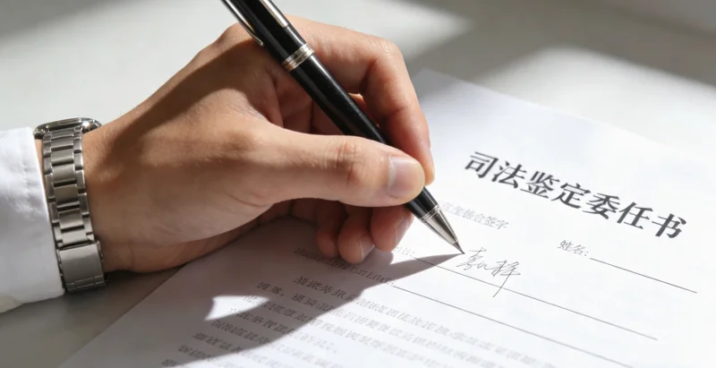 安康桥粒蛋白基因检测科普之细胞