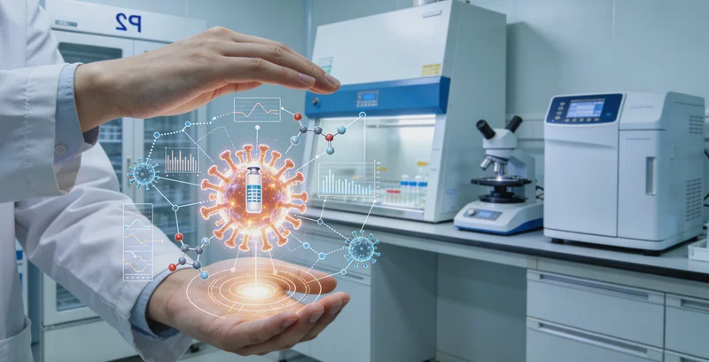 宁国家庭共同商议医疗决策