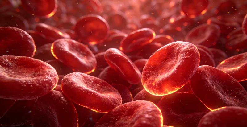 腾冲医生与家庭进行遗传检测报告