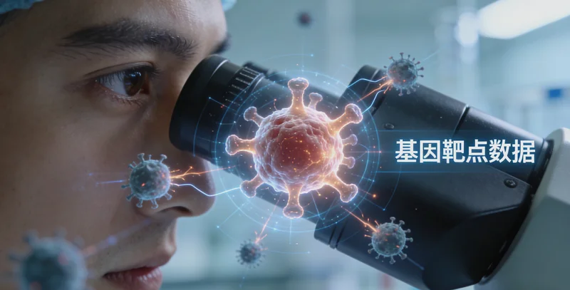 乌兰察布肺癌患者家庭获得支持与