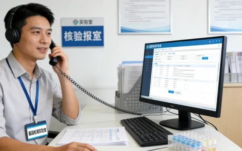 呼伦贝尔神经鞘瘤病基因检测机构地址电话一览（建议收藏）