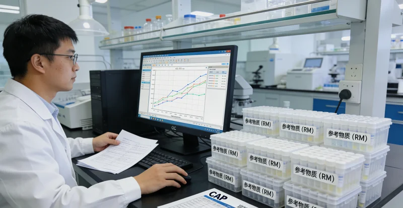 樟树家庭与医生沟通基因检测报告