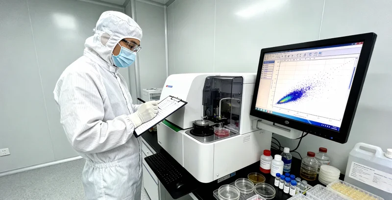 吴忠地区健康科普嗜铬细胞瘤位置