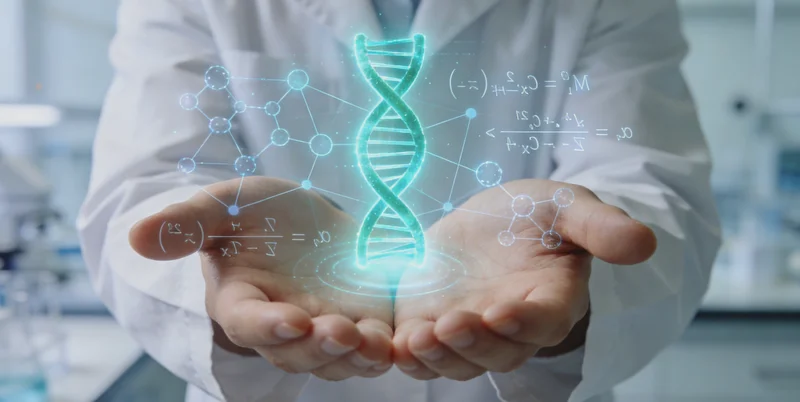 阿拉善右旗肿瘤患者家庭科学康复